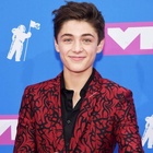 Asher Angel : asher-angel-1545329263.jpg