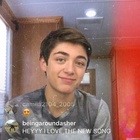 Asher Angel : asher-angel-1545357535.jpg