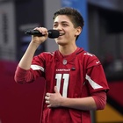 Asher Angel : asher-angel-1545414545.jpg