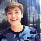 Asher Angel : asher-angel-1545414557.jpg