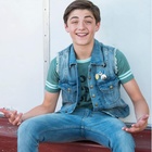 Asher Angel : asher-angel-1545590683.jpg