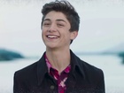 Asher Angel : asher-angel-1545676586.jpg