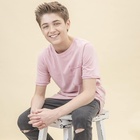 Asher Angel : asher-angel-1545688182.jpg