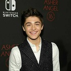 Asher Angel : asher-angel-1545879230.jpg