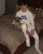 Asher Angel : asher-angel-1546045693.jpg