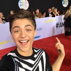 Asher Angel : asher-angel-1546208236.jpg