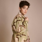 Asher Angel : asher-angel-1546208245.jpg