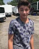 Asher Angel : asher-angel-1546208997.jpg