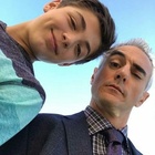 Asher Angel : asher-angel-1546280833.jpg