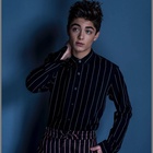 Asher Angel : asher-angel-1546286047.jpg