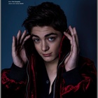 Asher Angel : asher-angel-1546286084.jpg