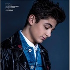 Asher Angel : asher-angel-1546286109.jpg