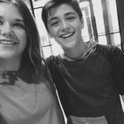 Asher Angel : asher-angel-1546371181.jpg