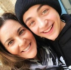 Asher Angel : asher-angel-1546807224.jpg