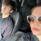 Asher Angel : asher-angel-1546818451.jpg