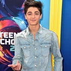 Asher Angel : asher-angel-1546884295.jpg