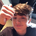 Asher Angel : asher-angel-1547142545.jpg