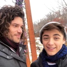 Asher Angel : asher-angel-1547410986.jpg