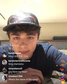 Asher Angel : asher-angel-1547503854.jpg