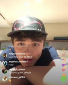 Asher Angel : asher-angel-1547515482.jpg