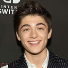 Asher Angel : asher-angel-1547576748.jpg