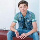 Asher Angel : asher-angel-1547576801.jpg