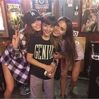 Asher Angel : asher-angel-1547594681.jpg