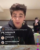 Asher Angel : asher-angel-1547655896.jpg