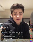 Asher Angel : asher-angel-1547655903.jpg