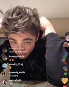 Asher Angel : asher-angel-1547655933.jpg