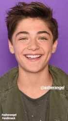 Asher Angel : asher-angel-1547928143.jpg