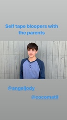 Asher Angel : asher-angel-1548006074.jpg