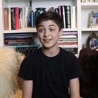 Asher Angel : asher-angel-1548006597.jpg