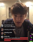 Asher Angel : asher-angel-1548050035.jpg