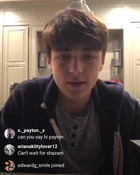 Asher Angel : asher-angel-1548050042.jpg