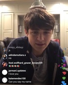 Asher Angel : asher-angel-1548050065.jpg