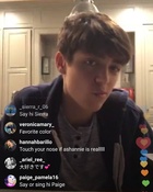 Asher Angel : asher-angel-1548050145.jpg