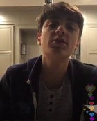 Asher Angel : asher-angel-1548091889.jpg