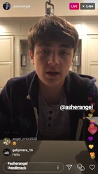 Asher Angel : asher-angel-1548091899.jpg