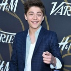 Asher Angel : asher-angel-1548126036.jpg