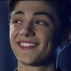 Asher Angel : asher-angel-1548364129.jpg