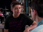 Asher Angel : asher-angel-1548364448.jpg