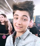 Asher Angel : asher-angel-1548381835.jpg