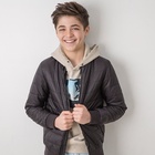 Asher Angel : asher-angel-1549046280.jpg