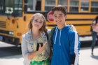 Asher Angel : asher-angel-1549080275.jpg