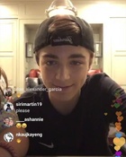 Asher Angel : asher-angel-1549229064.jpg