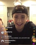 Asher Angel : asher-angel-1549229084.jpg