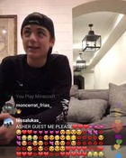 Asher Angel : asher-angel-1549229096.jpg