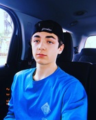 Asher Angel : asher-angel-1549598700.jpg