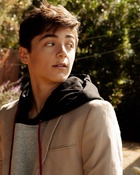 Asher Angel : asher-angel-1549651708.jpg